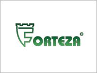 «Охранная техника» — разработчик и производитель изделий периметральной охранной сигнализации FORTEZA 