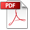 Скачать PDF-версию документа: Каталог технических решений на базе аппаратно-программного комплекса «Бастион»