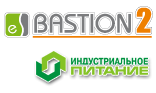 «Бастион-2 – Индустриальное питание». Модуль интеграции с автоматизированной системой АПК «Индустриальное питание»