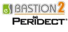 «Бастион-2 - Peridect»