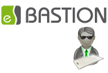 АПК «Бастион-Персональные данные»