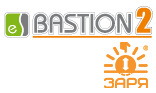 «Бастион-2 - Заря». модуль интеграции системы охранного освещения «Заря» на основе одного контроллера «Заря-КЛС».