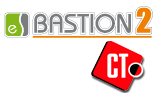 «Бастион-2 - СТ»
