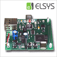 Elsys-IP в продаже с 15 февраля!