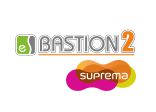 «Бастион-2 –Suprema»