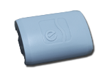 Elsys-AC-AE2. Адресный расширитель на 2 шлейфа сигнализации для охранного контроллера Elsys-AC2. Питание от двухпроводной линии связи
