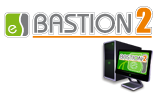 «Бастион-2 - АРМ оператора»