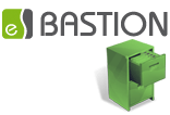 АПК «Бастион-Архив» - модуль архивации протокола событий АПК «Бастион».