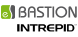 АПК «Бастион-Intrepid» (исп.1). Модуль управления одной системой Intrepid MicroPoint