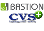 АПК «Бастион-CVS Плюс» (исп. 16). Модуль интеграции в АПК «Бастион» системы видеонаблюдения CVS NT (с поддержкой CVSCenter версии 6.9.5).