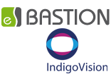 АПК "Бастион-IndigoVision". Модуль интеграции с системой наблюдения IndigoVision