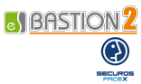 «Бастион-2 –SecurOS FaceX» - модуль интеграции с видеоаналитической системой распознавания лиц на базе свёрточных нейронных сетей SecurOS FaceX.