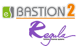 «Бастион-2 – Регула». Лицензия на 1 АРМ системы автоматизации ввода персональных данных из идентификационных документов с использованием считывателей документов «Регула»