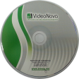 VideoNova A40-IP-16