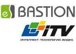 АПК «Бастион-ITV» (исп. 1)