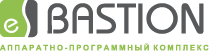Логотип - Столовая