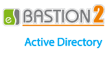 «Бастион-2 – Active Directory». Модуль интеграции АПК «Бастион-2» со службой каталогов Microsoft Active Directory