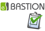 АПК "Бастион-Отчет". Программный модуль генерации отчетов о событиях