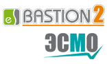 «Бастион-2 – ЭСМО». Модуль интеграции АПК «Бастион-2» с автоматизированной системой медицинских осмотров «ЭСМО»
