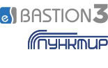 «Бастион-3 - Пунктир-С». Модуль интеграции вибрационного средства обнаружения «Пунктир-С»