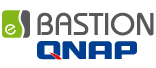 АПК "Бастион-QNAP". Модуль интеграции с сетевыми регистраторами VioStor NVR