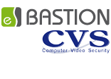 АПК «Бастион-CVS». Модуль интеграции системы "Бастион" с КСВ CVS-NT