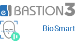 «Бастион-3 – BioSmart»
