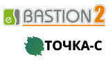 «Бастион-2 – Точка-С». Универсальный модуль интеграции системы защиты периметра «Точка-С»