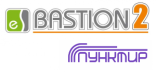 «Бастион-2 – Пунктир-А». Модуль интеграции извещателя охранного комбинированно-совмещённого «Пунктир-А»