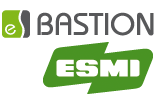 АПК "Бастион-Esmi-FX Net" (исп.1). Модуль управления одним ПКП ESA, ESA FX