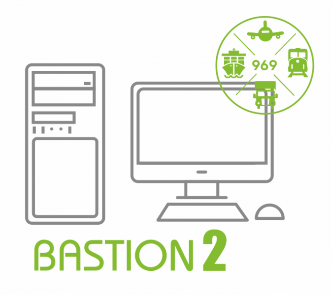 Арм пак. АРМ Бастион. Бастион-2 АРМ оператора. Бастион-2 сервер 2000. АПК Бастион-2 Hasp.