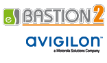 «Бастион-2 – Avigilon»