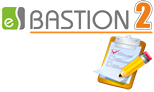 «Бастион-2 – Аудит». Лицензия на 1 АРМ  модуля протоколирования изменений информационных объектов базы данных ИСБ  и получения отчетов по историчным данным