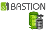 АПК "Бастион-Репликация". Модуль синхронизации пропусков в СКУД филиалов