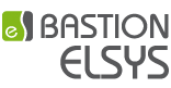 АПК «Бастион-Elsys»