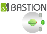 АПК "Бастион-Коммутатор баз данных". Модуль подключения к БД удаленных объектов