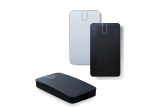 Elsys-PW40-multi-NFC. Мультиформатный считыватель бесконтактных карт стандартов EM-Marin, Mifare и мобильных идентификаторов PW-ID (через NFC и BLE). 