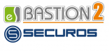 «Бастион-2 - SecurOS». Модуль интеграции системы видеонаблюдения на базе  ПО SecurOS . Исполнение на 16 камер