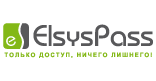 АПК ElsysPass. Упрощенное ПО СКУД Elsys, до 5 АРМ, до 5 контроллеров доступа