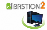 «Бастион-2 - OPC». Модуль, обеспечивающий интеграцию АПК «Бастион-2» с внешними системами с использованием интерфейсов OPC.