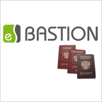 «Бастион-Паспорт» 2.0 - новый универсальный модуль автоматического ввода документов