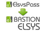 Обновление с ElsysPass до "Бастион-Elsys". Льготная замена лицензий
