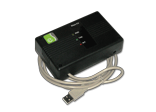Elsys-CU-USB/232-485. Преобразователь интерфейсов с гальванической развязкой