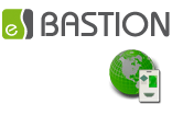 АПК "Бастион-Web-заявки". Модуль создания заявок на пропуск через Web-интерфейс