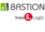 «Бастион-IronLogic». Модуль управления СКУД IronLogic
