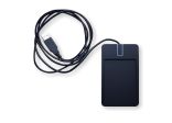 Elsys-PW-USB-NFC. Настольный мультиформатный считыватель с поддержкой BLE и NFC