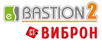 «Бастион-2 - Виброн»  - новый модуль интеграции систем охраны периметра