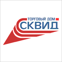 Торговый Дом «СКВИД» - официальный дилер продукции «НИЦ «ФОРС»