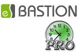 АПК "Бастион-УРВ ПРО". Система учета рабочего времени с расширенными функциями