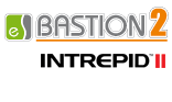 «Бастион-2 - Intrepid II»